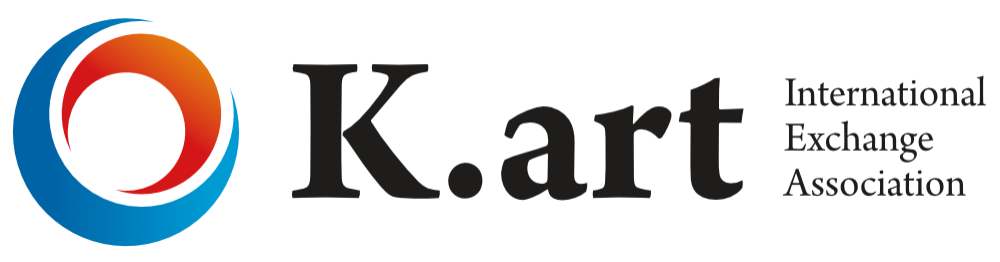 K.art